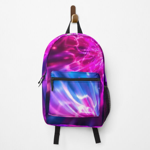 Item preview, Neon Cosmic Burst designed and sold by DreamDnsFolio.