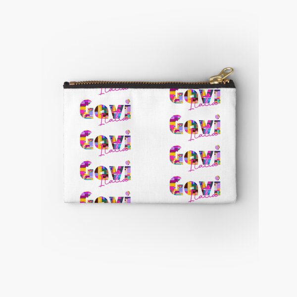 Item preview, Gavi, Alessandria, Italy, Italia, colorful typography design for travellers designed and sold by Wanderful-roads.