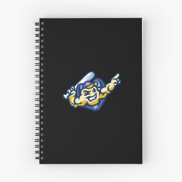 Item preview, The Mightys Mussels Sports designed and sold by DORCASAUGHTER.