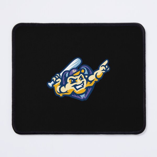 Item preview, The Mightys Mussels Sports designed and sold by DORCASAUGHTER.
