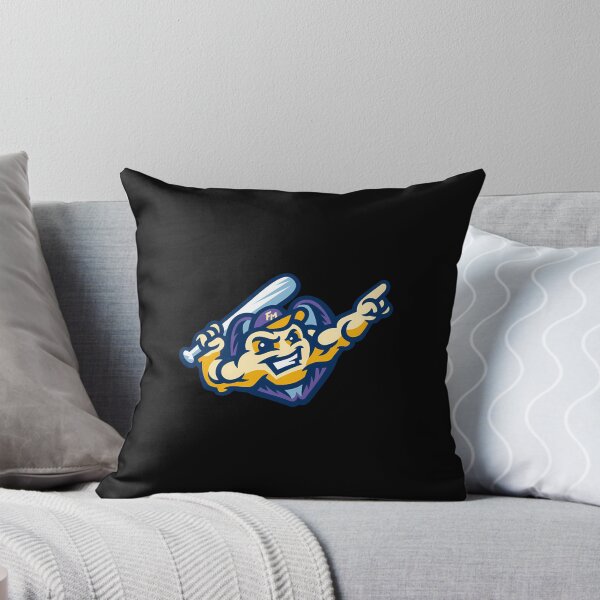 Item preview, The Mightys Mussels Sports designed and sold by DORCASAUGHTER.
