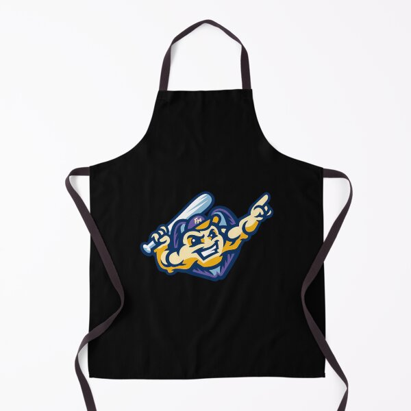 Item preview, The Mightys Mussels Sports designed and sold by DORCASAUGHTER.