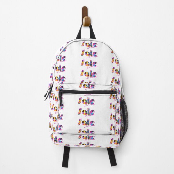 Item preview, Sale, Alessandria, Italy, Italia, colorful typography design for travellers designed and sold by Wanderful-roads.