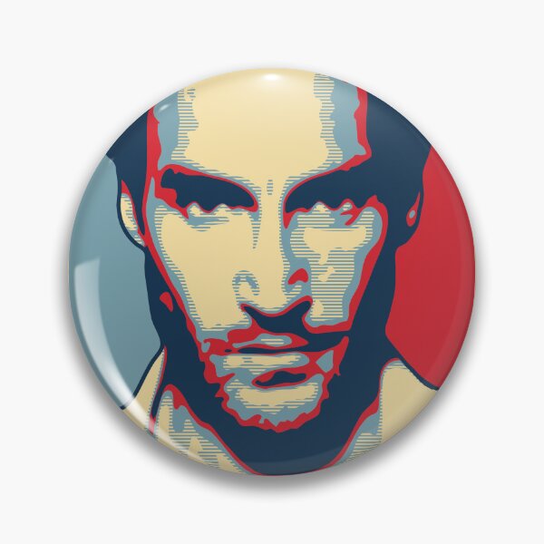 Item preview, Callan designed and sold by DFA.