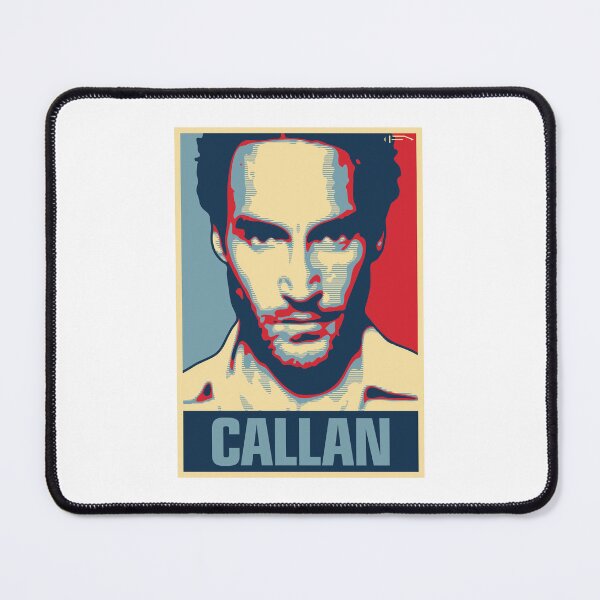 Item preview, Callan designed and sold by DFA.