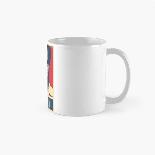 Item preview, Callan designed and sold by DFA.