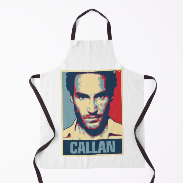 Item preview, Callan designed and sold by DFA.