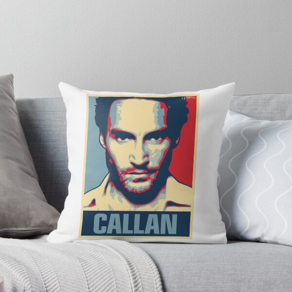 Item preview, Callan designed and sold by DFA.
