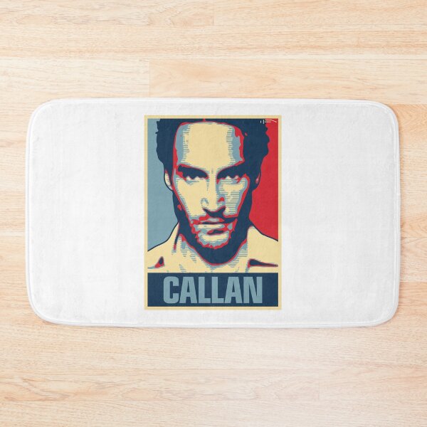 Item preview, Callan designed and sold by DFA.