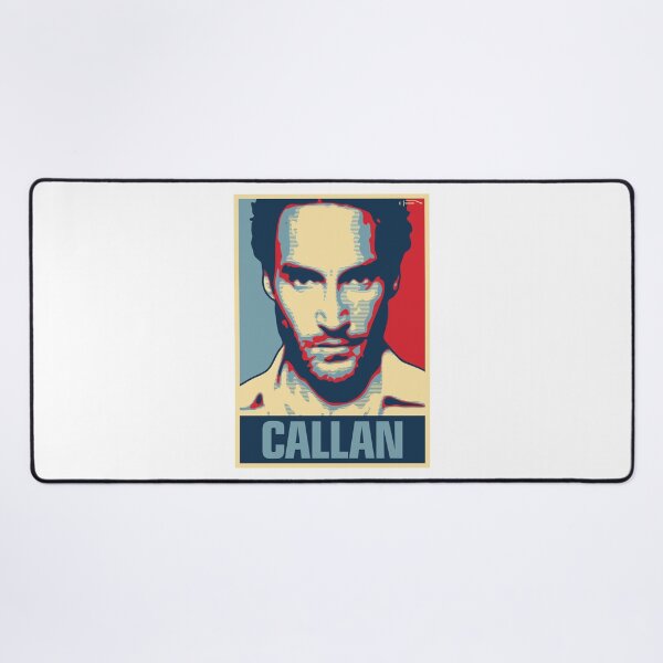 Item preview, Callan designed and sold by DFA.