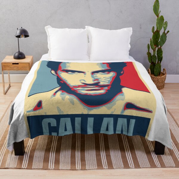 Item preview, Callan designed and sold by DFA.
