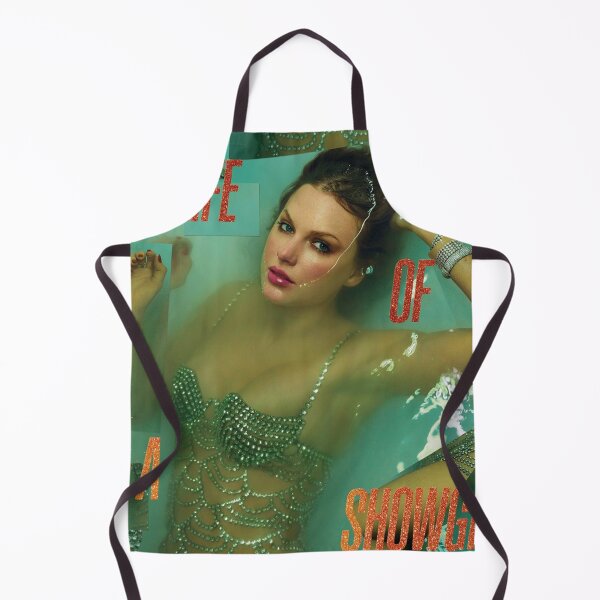 Item preview, Poster The Life Of A Showgirl designed and sold by Victoriaollive.