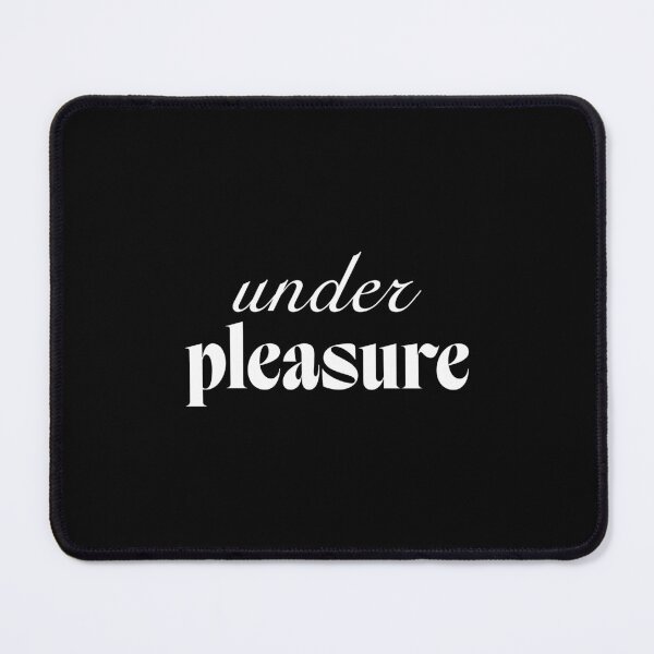 Item preview, With pleasure designed and sold by SpilloDesign.