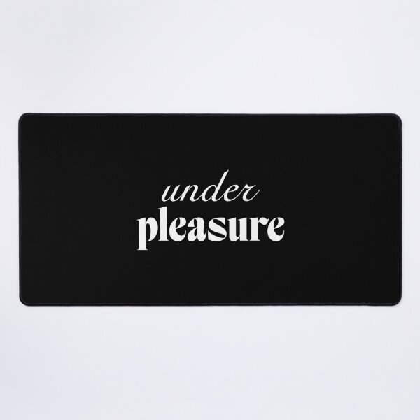 Item preview, With pleasure designed and sold by SpilloDesign.
