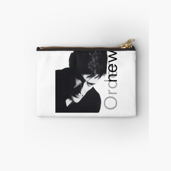 Item preview, New Order Low-Life (Album 1985) designed and sold by ChickCharm.