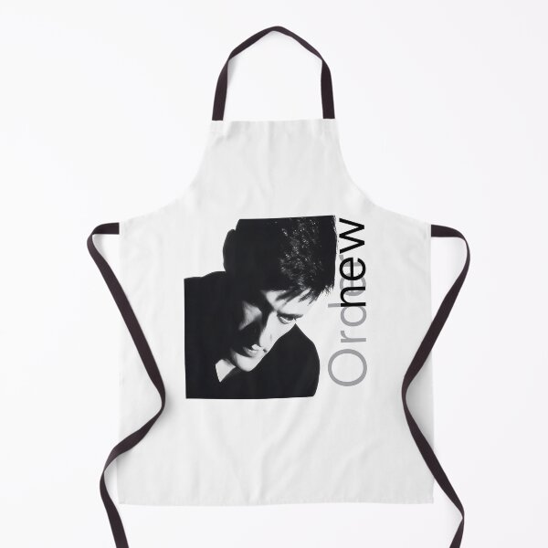 Item preview, New Order Low-Life (Album 1985) designed and sold by ChickCharm.