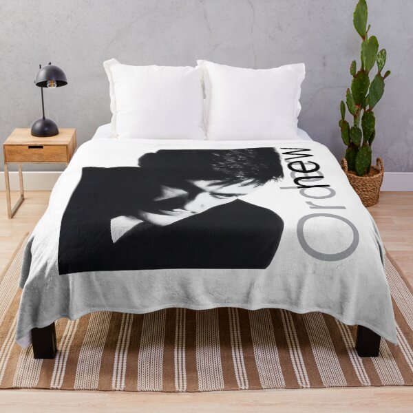 Item preview, New Order Low-Life (Album 1985) designed and sold by ChickCharm.