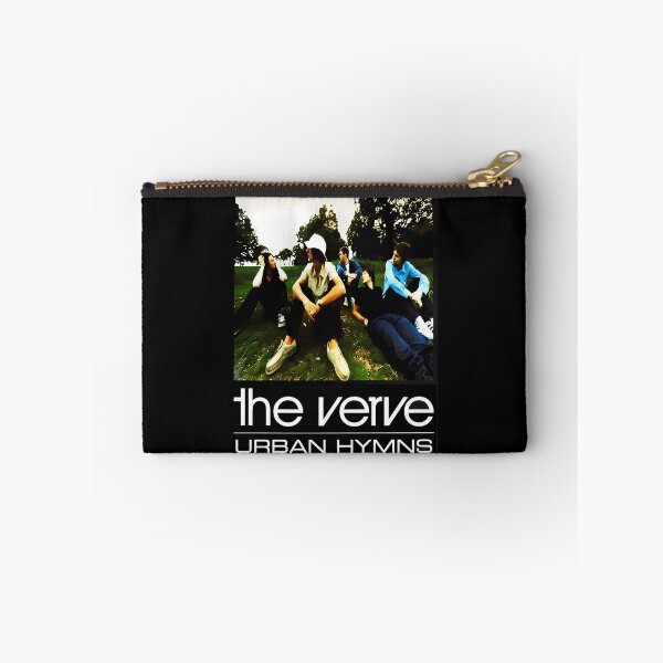 Item preview, The Verve Band designed and sold by RogiesDlunar.