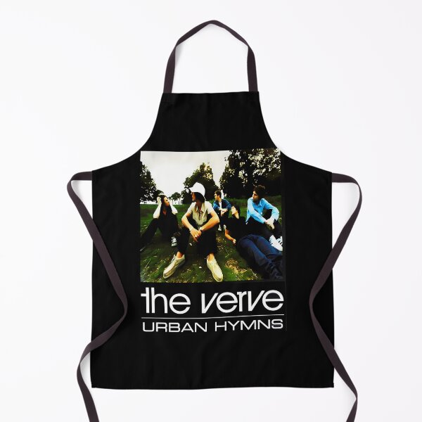 Item preview, The Verve Band designed and sold by RogiesDlunar.
