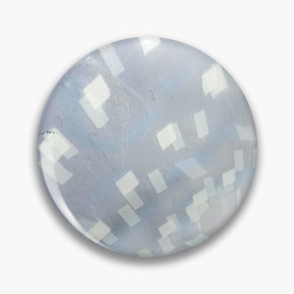 Item preview, Disco designed and sold by marigoldartaz.