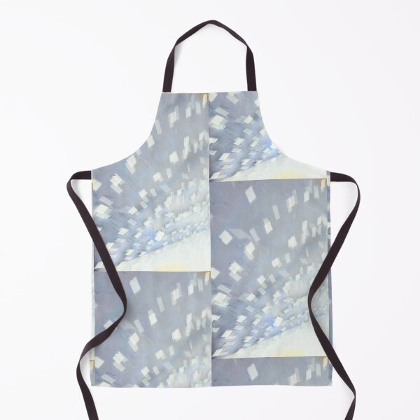 Item preview, Disco designed and sold by marigoldartaz.