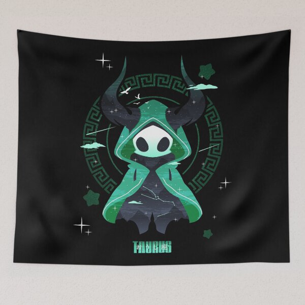 Item preview, Stellar Cloak Taurus designed and sold by virgiaone.