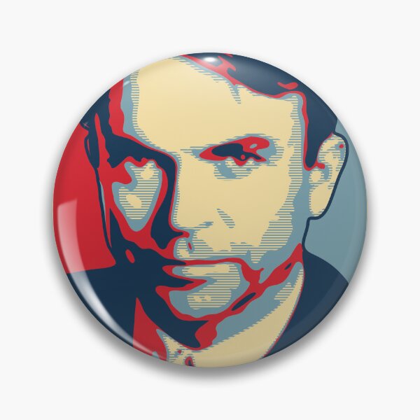 Item preview, Sam designed and sold by DFA.