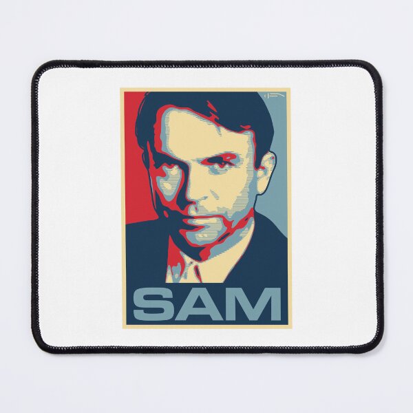 Item preview, Sam designed and sold by DFA.
