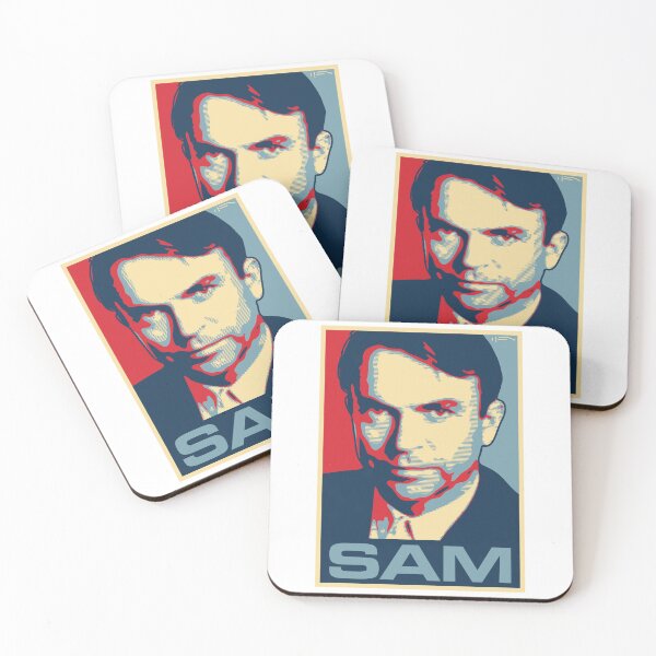 Item preview, Sam designed and sold by DFA.
