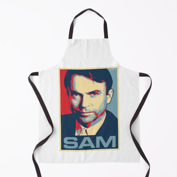 Item preview, Sam designed and sold by DFA.