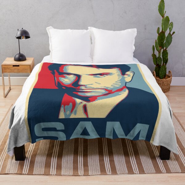 Item preview, Sam designed and sold by DFA.