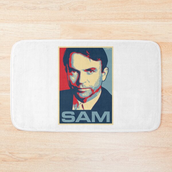Item preview, Sam designed and sold by DFA.