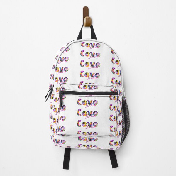 Item preview, Covo, Bergamo, Italy, Italia, colorful typography design for travellers designed and sold by Wanderful-roads.