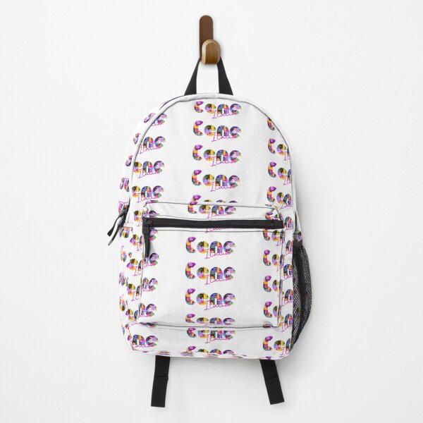 Item preview, Cene, Bergamo, Italy, Italia, colorful typography design for travellers designed and sold by Wanderful-roads.