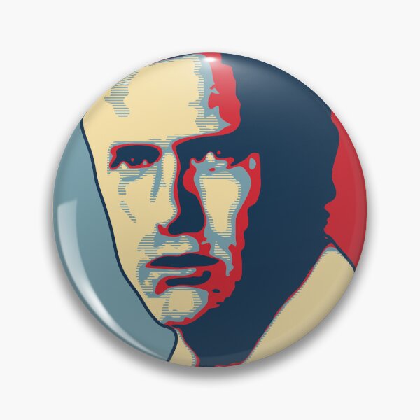Item preview, Jason designed and sold by DFA.