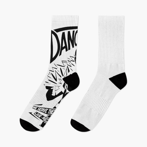 Item preview, Danceteria Best Music Live Recorded Hot Retro designed and sold by JOHMONS15.