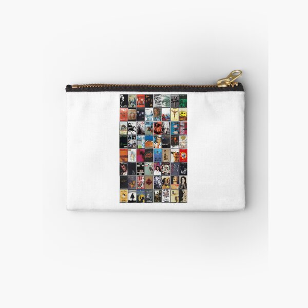 Item preview, Music Of The 1990S   designed and sold by SerusCatoneca.
