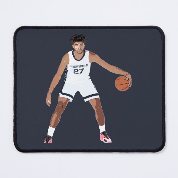 Item preview, Cam Boozer designed and sold by raffrasta.