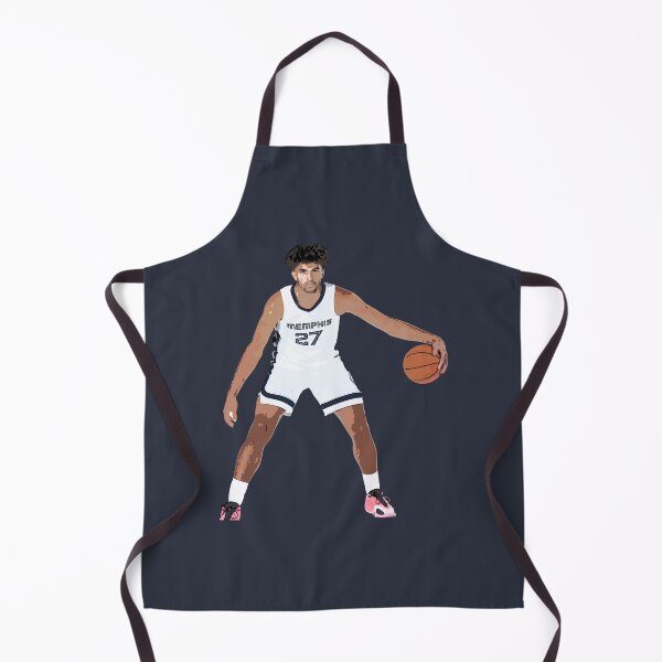 Item preview, Cam Boozer designed and sold by raffrasta.