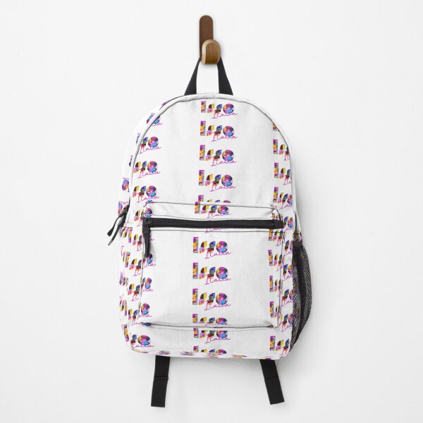 Item preview, Isso, Bergamo, Italy, Italia, colorful typography design for travellers designed and sold by Wanderful-roads.