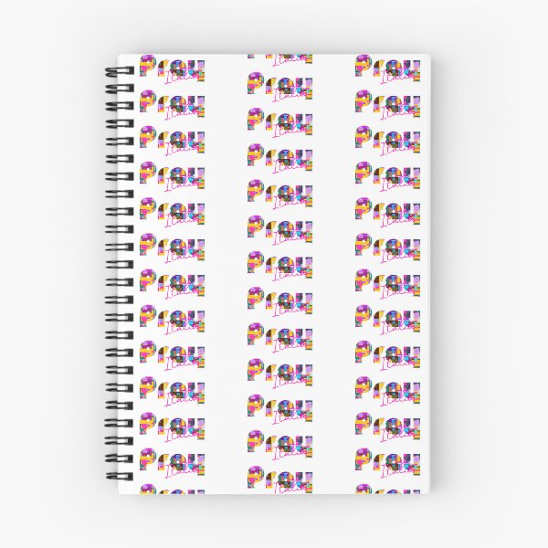Item preview, Pray, Biella, Italy, Italia, colorful typography design for travellers designed and sold by Wanderful-roads.
