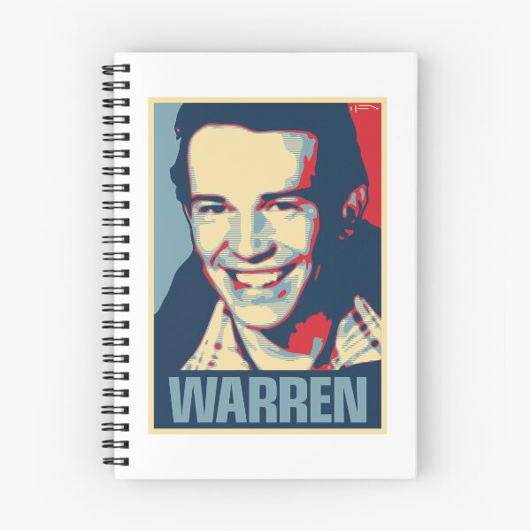 Item preview, Warren designed and sold by DFA.