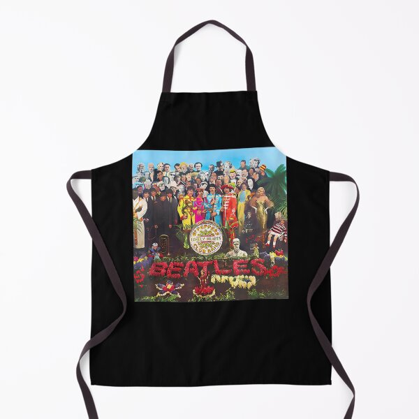 Item preview, The.Be4Tles Sgt Peppers Album designed and sold by RogiesDlunar.