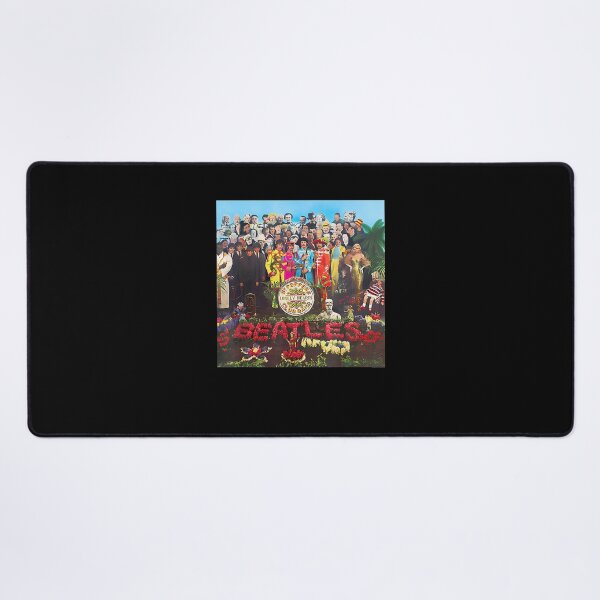 Item preview, The.Be4Tles Sgt Peppers Album designed and sold by RogiesDlunar.