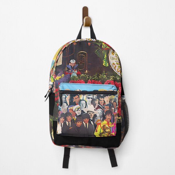 Item preview, The.Be4Tles Sgt Peppers Album designed and sold by RogiesDlunar.