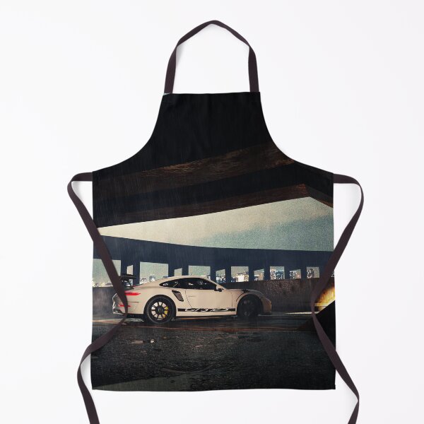 Item preview, Hidden From The Rain designed and sold by Shaheen01.