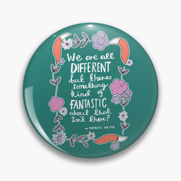 Artikelvorschau, Florale Typografie Zitat Wildtier entworfen und verkauft von ventoilen368.