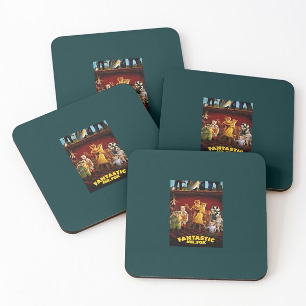 Item preview, Fox Family Underground Cave Scene designed and sold by ventoilen368.
