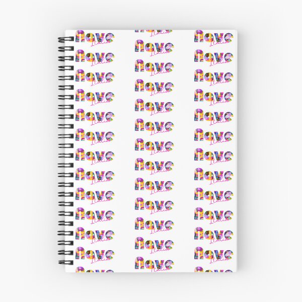 Item preview, Nave, Brescia, Italia, diseño tipográfico colorido para viajeros designed and sold by Wanderful-roads.