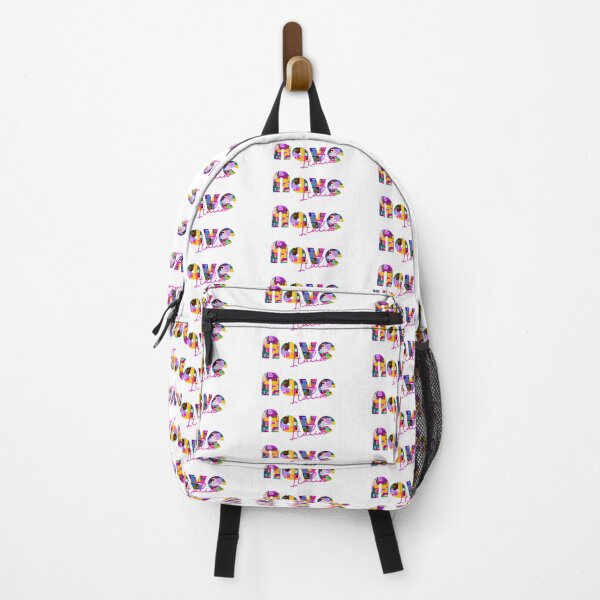 Item preview, Nave, Brescia, Italy, Italia, colorful typography design for travellers designed and sold by Wanderful-roads.